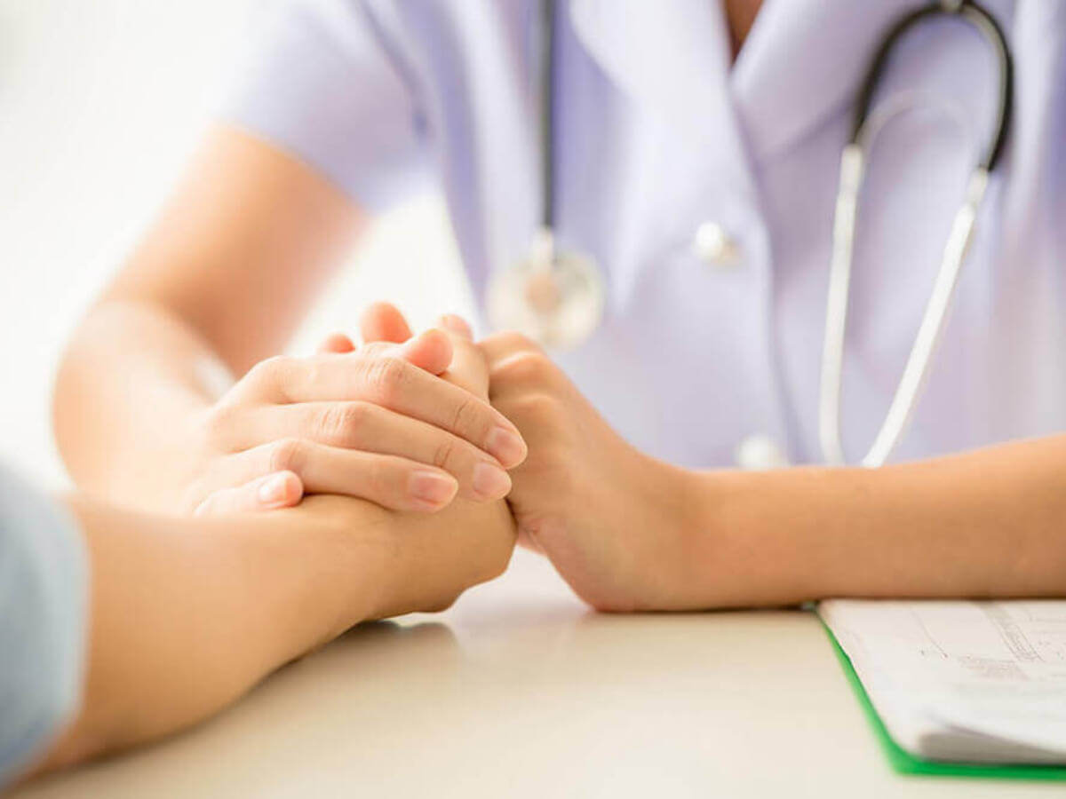 Tumori in crescita, da Asp Messina campagna con “screening oncologici a km zero”