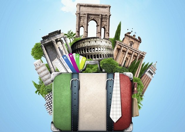 Ponte Immacolata, il turismo respira ma il pienone ancora non si vede