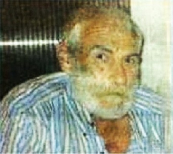 Palermo, imprenditore scomparso da dieci anni, la moglie chiude il caso: “Mio marito è morto”