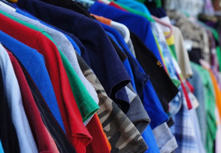 Messina, profitto e sostenibilità ambientale in un nuovo equilibrio d’impresa