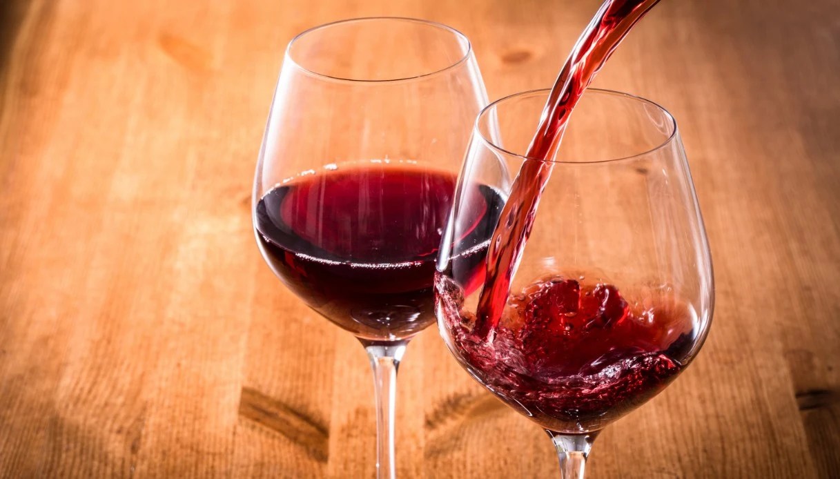 Sicilia: 27 milioni per promozione vino in mercati extra Ue