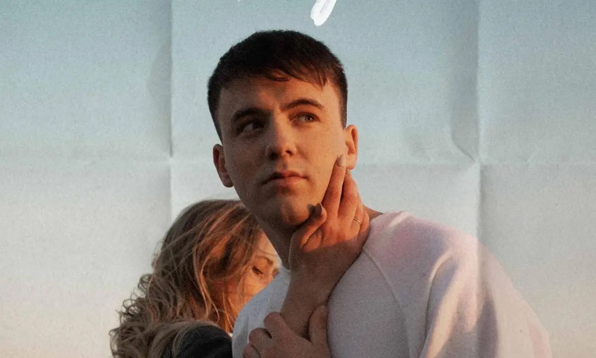 Sanremo Giovani, 12 artisti: 6 si aggiungeranno ai Big