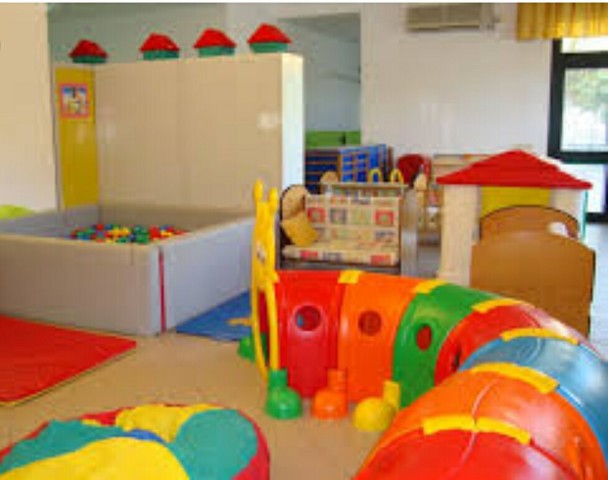 Bimbi e disabili, più aiuti alle famiglie alcamesi