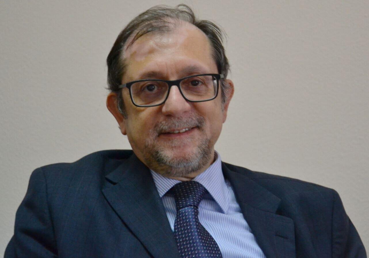 Il prof. Iacobello: “Covid, due anni dopo ancora strascichi e criticità”