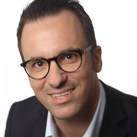 Valderice, verso il recupero di Villa Coppola