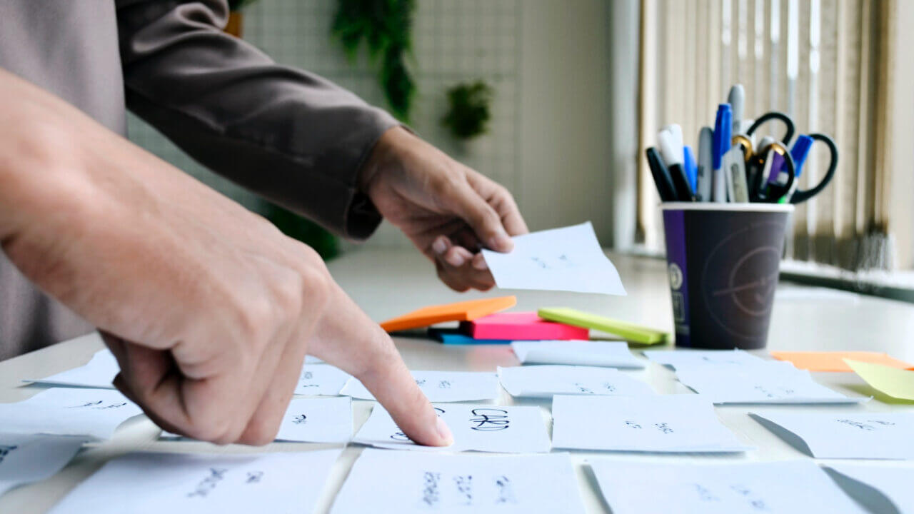 Il Comune di Sommatino al lavoro sul Piao