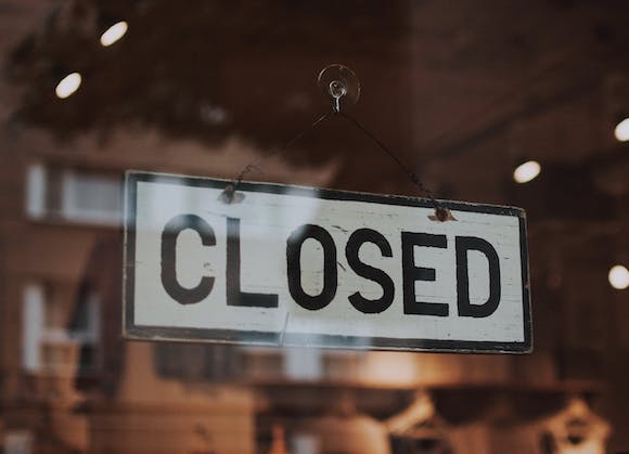 In provincia di Siracusa 5mila imprese a rischio chiusura