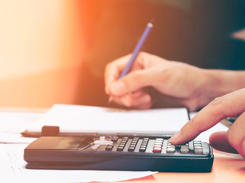 Messina, giorni decisivi per il possibile aumento Tari