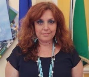 Sciacca, dalla rinascita culturale al rilancio turistico