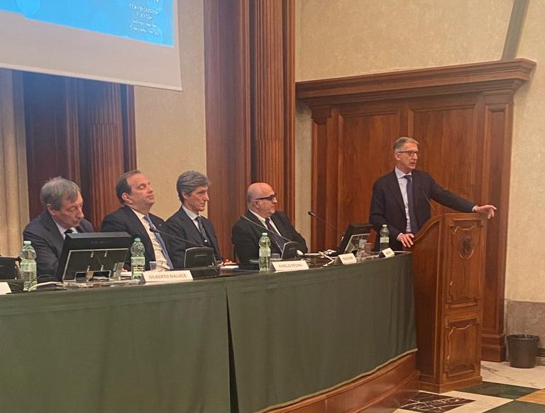 Sostenibilità “integrata” per una transizione giusta