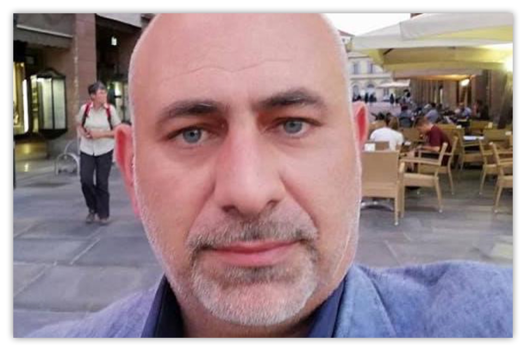 Catania, rifiuti, più vicino l’impianto di compostaggio