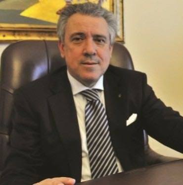 Trapani, la Sinistra che non c’è, quella che piace al Psi di Oddo