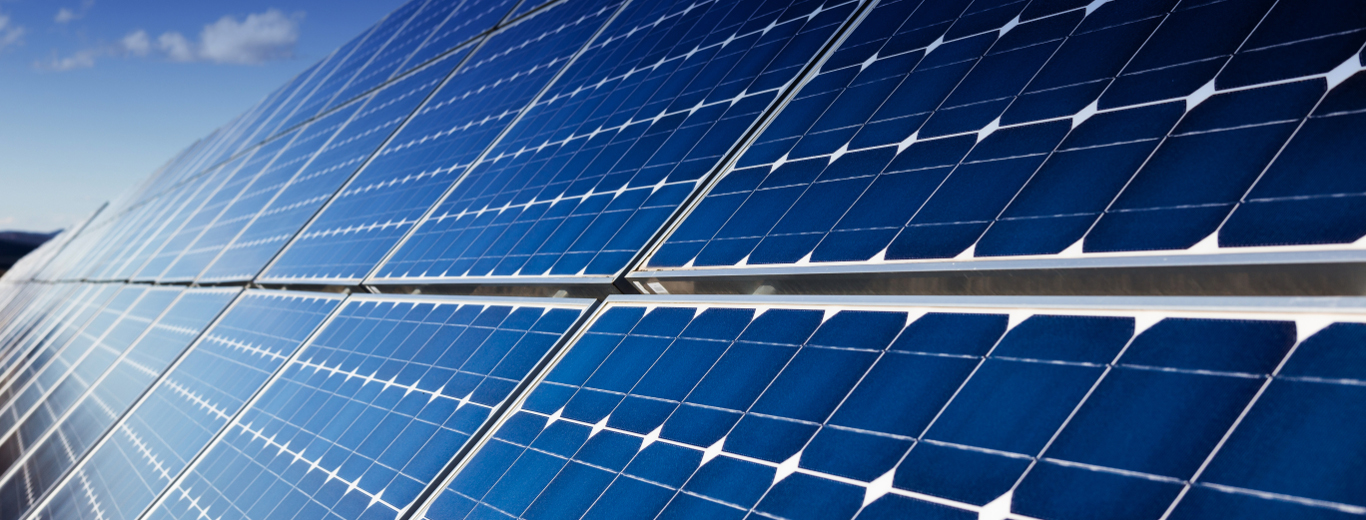 Troina spinge per la Comunità energetica rinnovabile