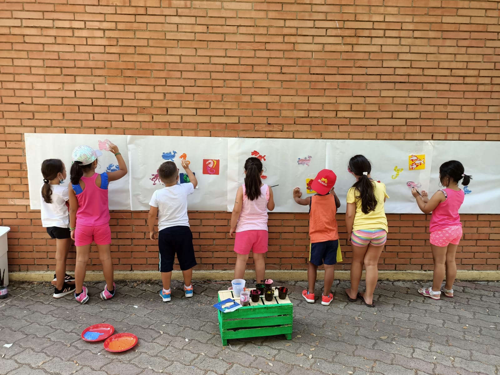 In arrivo due Centri di aggregazione per minori a Riesi e Caltanissetta