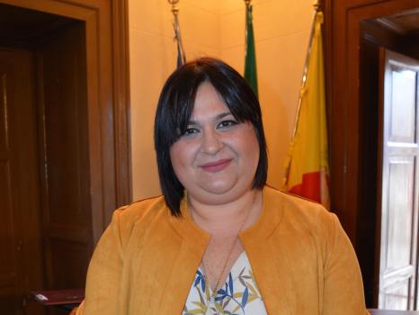 Gli olivicoltori del Belìce fanno fronte comune