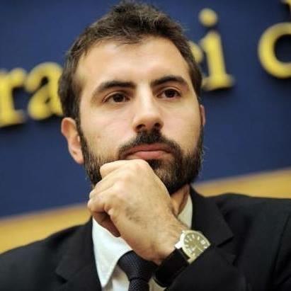 Palazzotto: “Migranti, per la destra un elemento di propaganda più che di proposta politica”