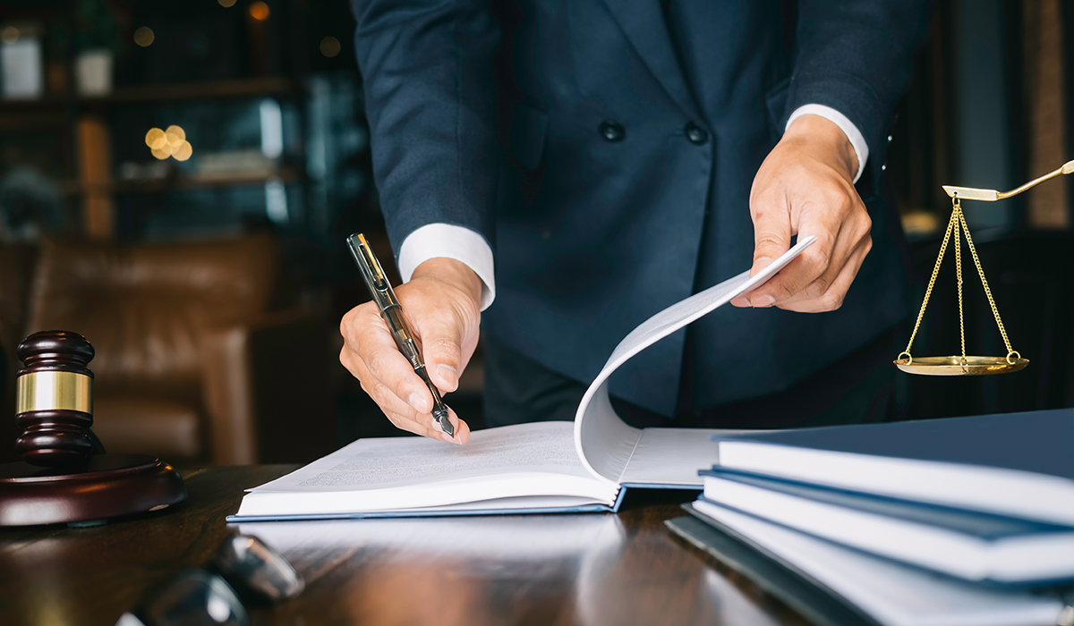 Il Comune di Caltanissetta avvia una ricerca di legali qualificati