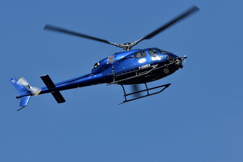 Elipista e piscina di Taormina: destini incrociati