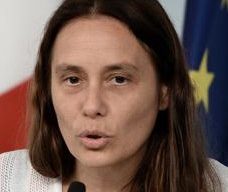 Disabilità, il ministro Locatelli: “Cambiare prospettiva” Disabilità, il ministro Locatelli: “Cambiare prospettiva”