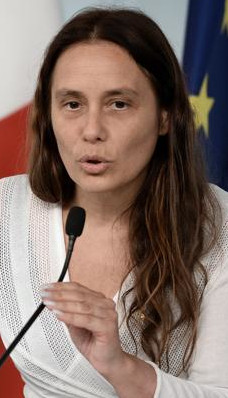 Disabilità, il ministro Locatelli: “Cambiare prospettiva”