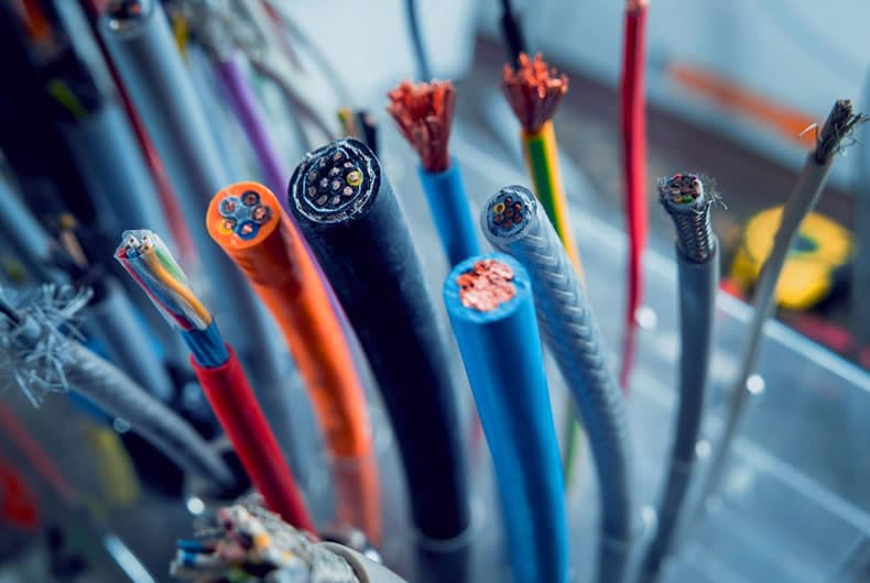 Il Comune di Noto potenzia la rete elettrica