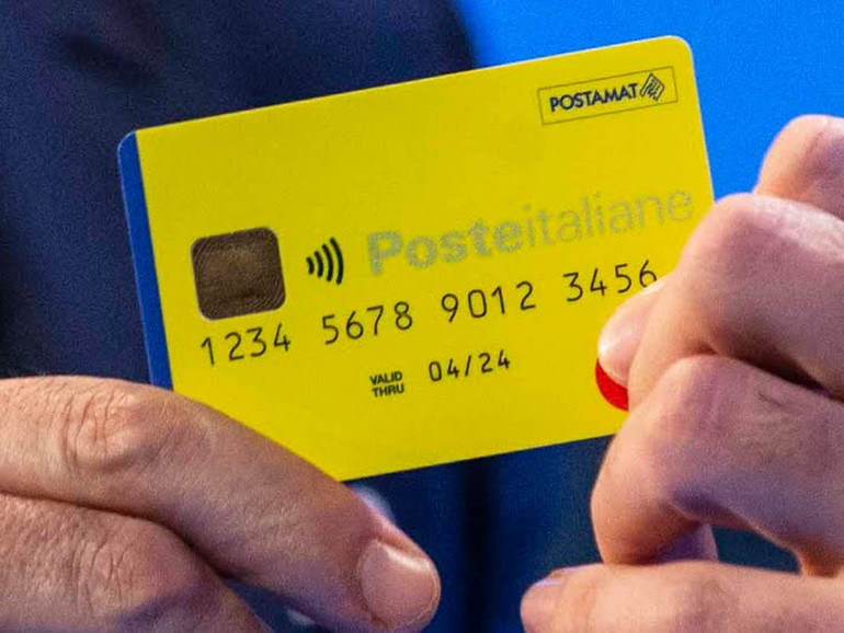 Modica, al via nuovi progetti per i percettori di Rdc