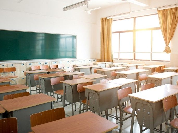 Dalla Regione 1,2 milioni di euro per le scuole siracusane