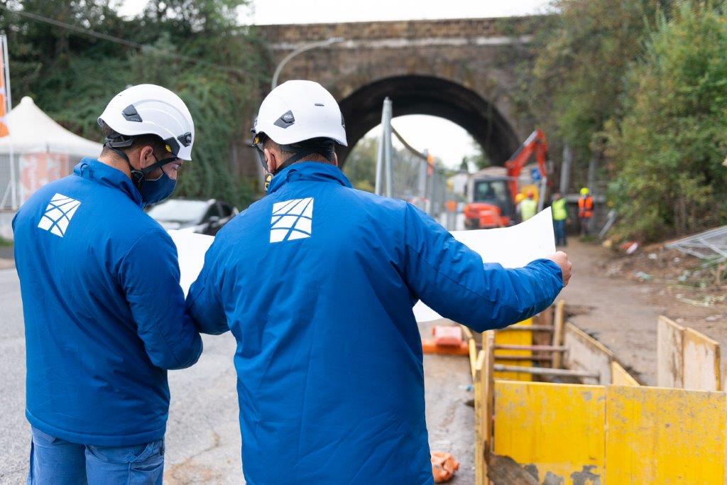Messina, al via l’iter per il nuovo elettrodotto