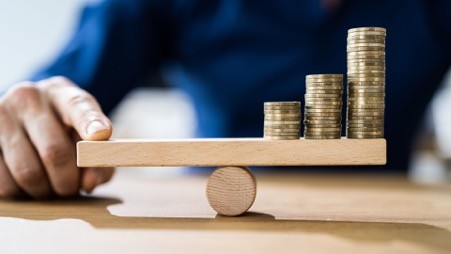 Inflazione, per la Sicilia un anno da record