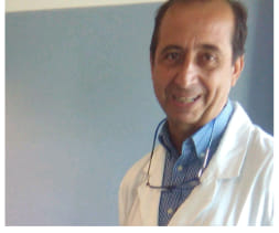 Renato Messina: “Donazione di sangue, altruismo senza rischi”