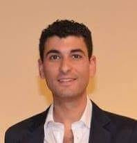 Fiumefreddo di Sicilia, Nucifora traccia il bilancio