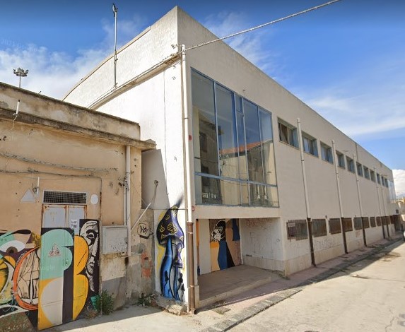 Licata, il PalaFragapane restituito alla città entro fine anno