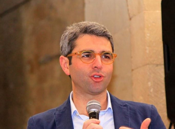 Strappo nel Pd trapanese, vicina la resa dei conti