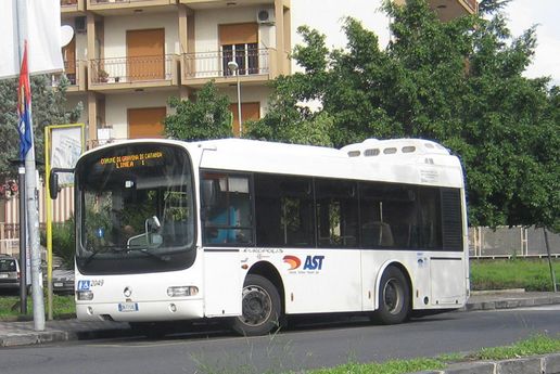 Trasporti, scongiurata l’interruzione del servizio in provincia di Siracusa