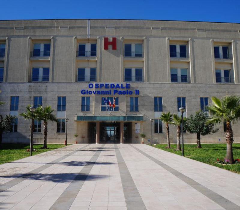 Ragusa, continua la battaglia per il reparto di Pediatria