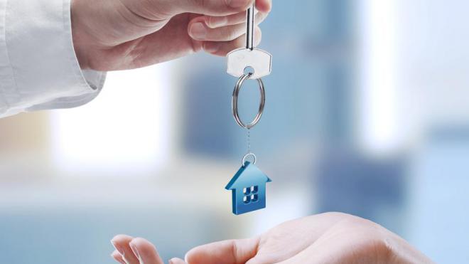 Messina, emergenza abitativa tra appelli e promesse