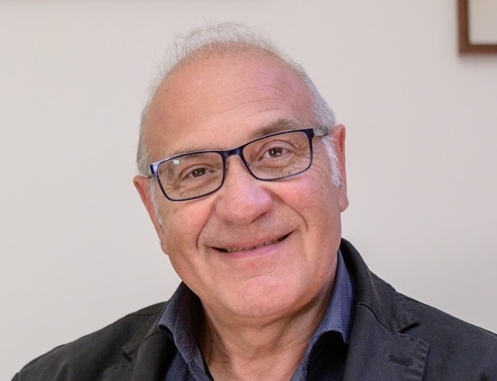 La morte di Alfio Garrotto e il cordoglio social: “Medico generoso, ci mancherai”