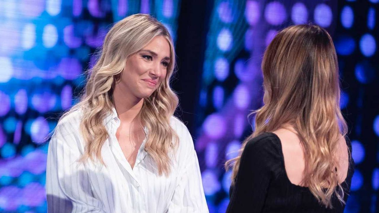 La gioia dopo la paura per Alice Campello e Alvaro Morata: “Ho rischiato di perdere l’utero”