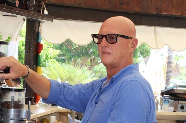 Messina Denaro, per Bonafede 14 anni di carcere: confermata la condanna