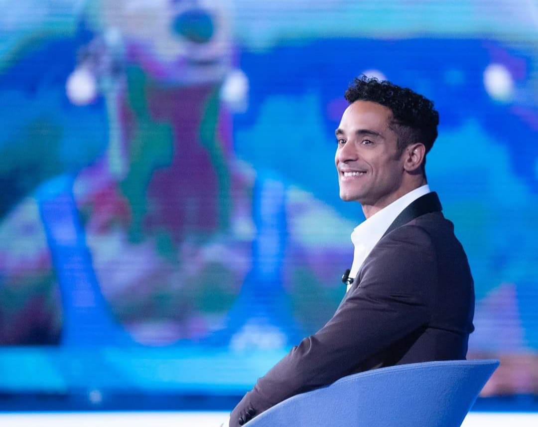 Verissimo, Andrew Howe annuncia il ritiro: “Lascio l’atletica leggera”