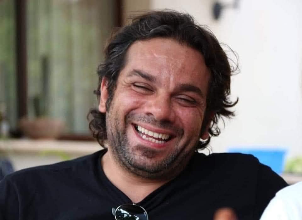 Terrasini piange Angelo Micale, il sindaco: “Era amico di tutti, insieme tanti bei ricordi”