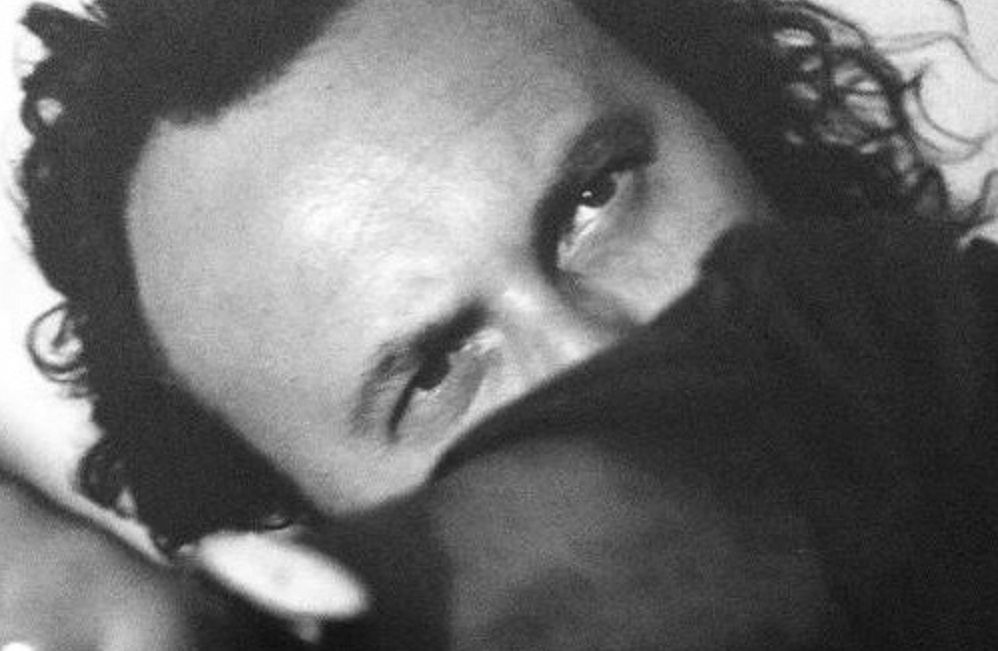 Angelo Niceta, il testimone di giustizia “abbandonato”: presentata interrogazione parlamentare