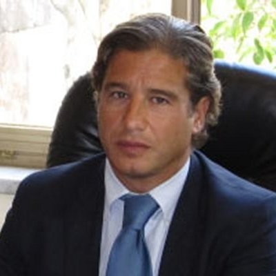 Città metropolitana di Catania: Angelo Sajeva nominato commissario ad acta