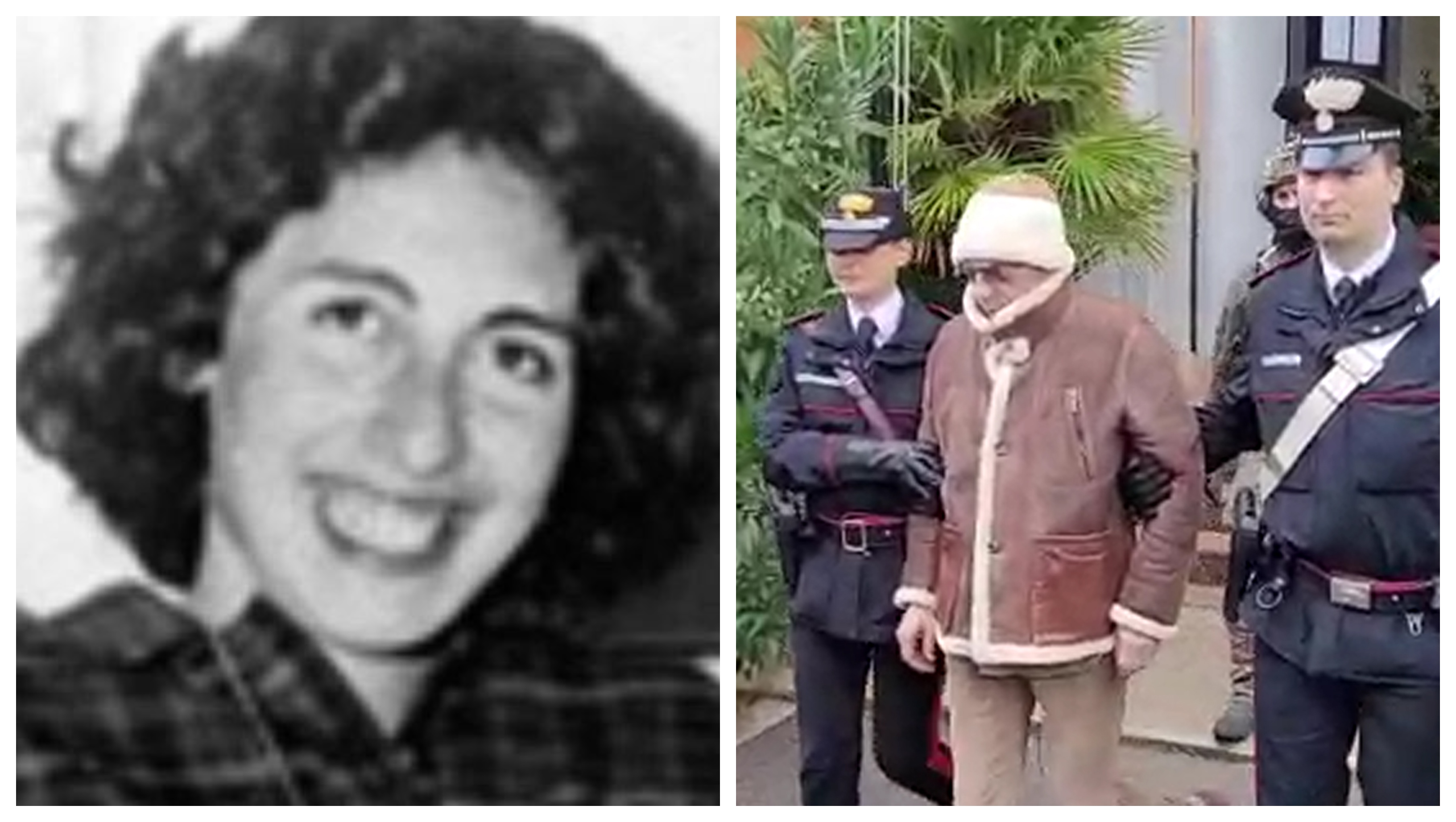 Messina Denaro, la confessione choc: “Non so come sia finito in questo labirinto”