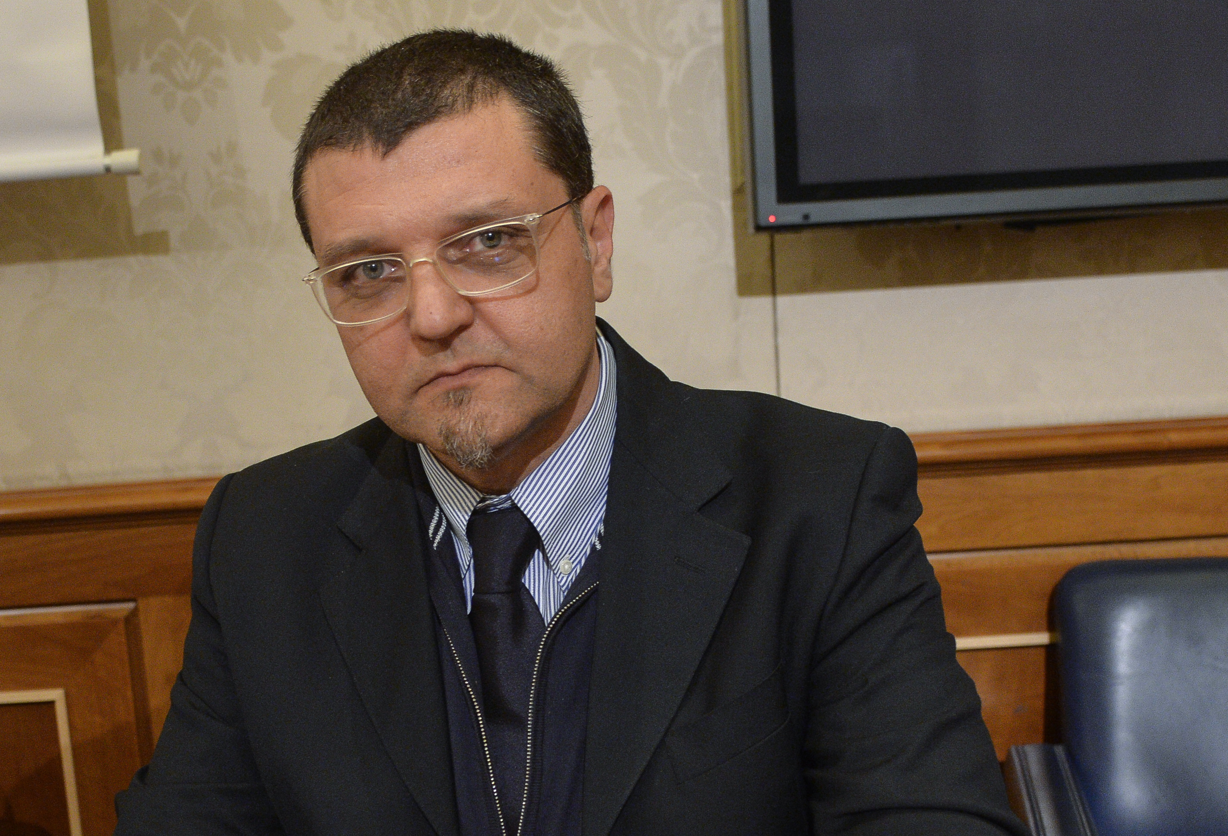 Rischio terremoti, Fiore: “Sì alle assicurazioni come in altri Paesi”