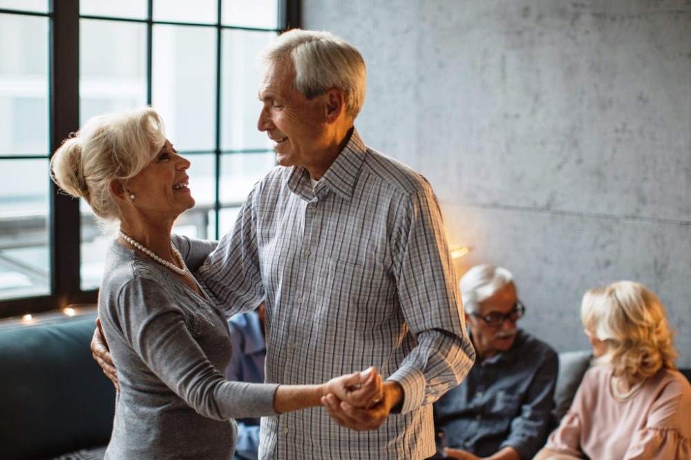 I “Perennials” salveranno l’Italia