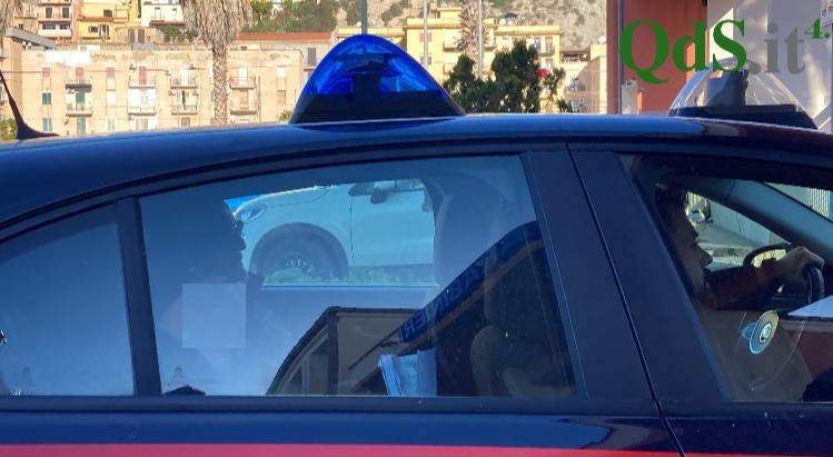 Mafia nell’agrigentino, decapitati i vertici: i nomi degli arrestati nell’operazione Condor Mafia nell’agrigentino, decapitati i vertici: i nomi degli arrestati nell’operazione Condor