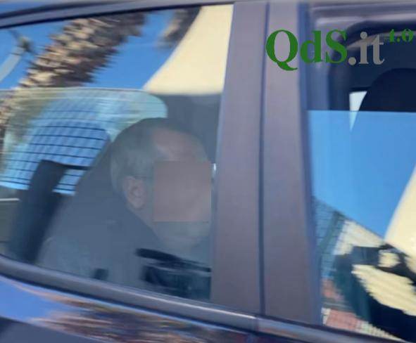 Mafia nell’agrigentino, decapitati i vertici: i nomi degli arrestati nell’operazione Condor Mafia nell’agrigentino, decapitati i vertici: i nomi degli arrestati nell’operazione Condor