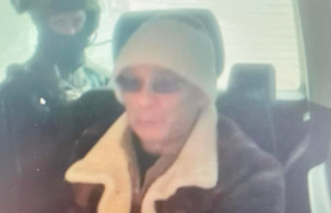 Matteo Messina Denaro, chiesto il 41 bis per il boss