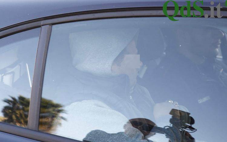 Mafia nell’agrigentino, decapitati i vertici: i nomi degli arrestati nell’operazione Condor Mafia nell’agrigentino, decapitati i vertici: i nomi degli arrestati nell’operazione Condor